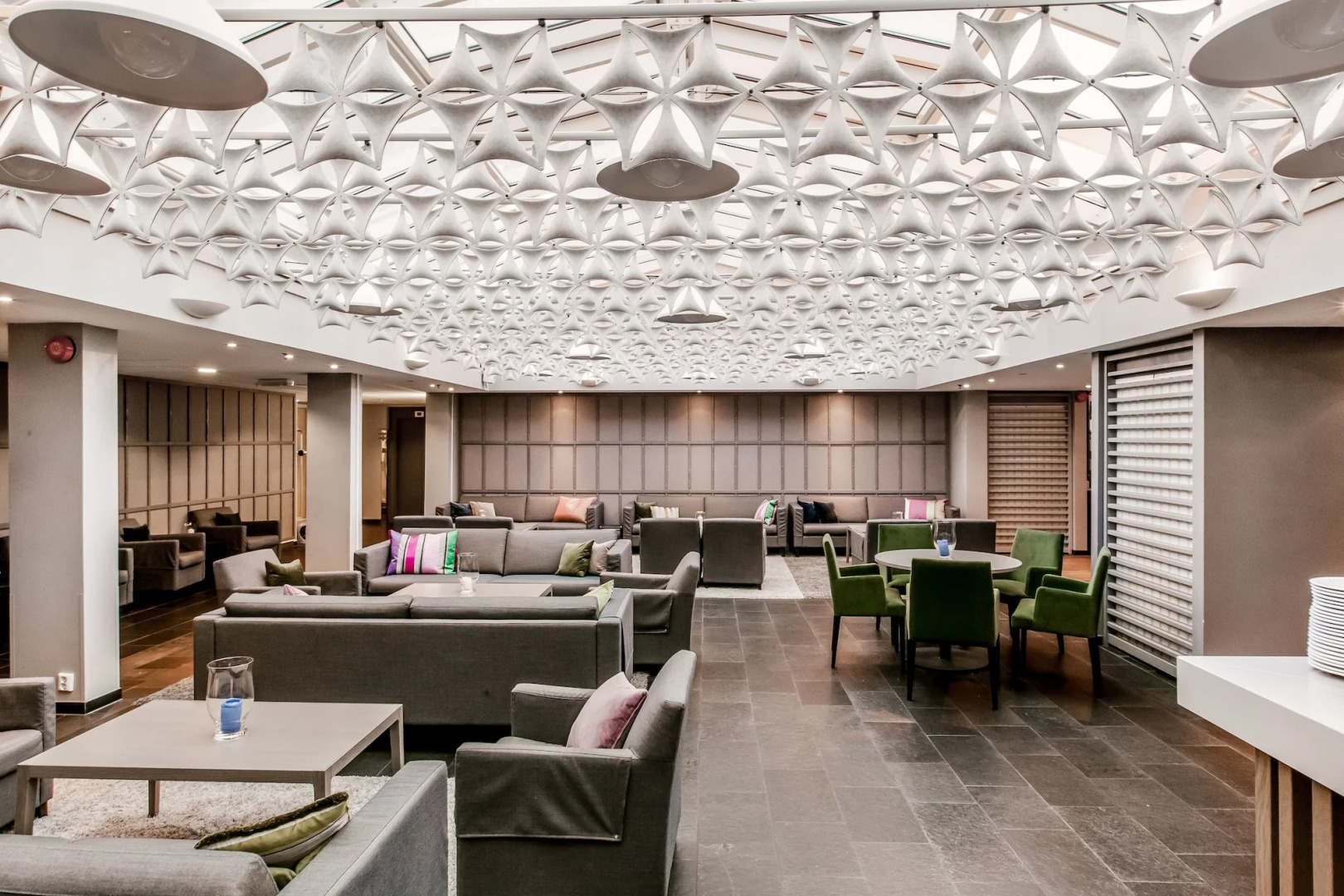 Hurdalsjøen Hotell & Spa