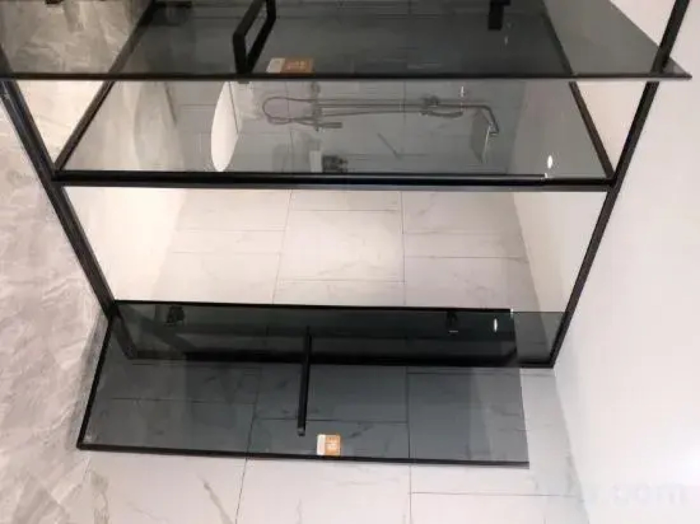 GreenTree East Hotel (Shache County Government Affairs Center Railway Station Branch)