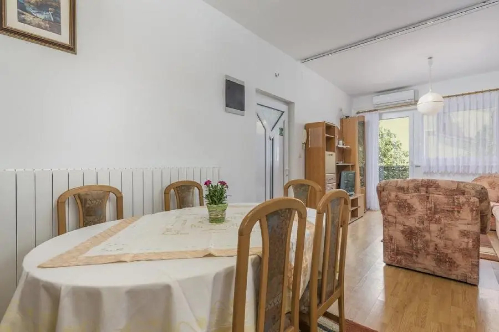 Apartments Lovely Katarina