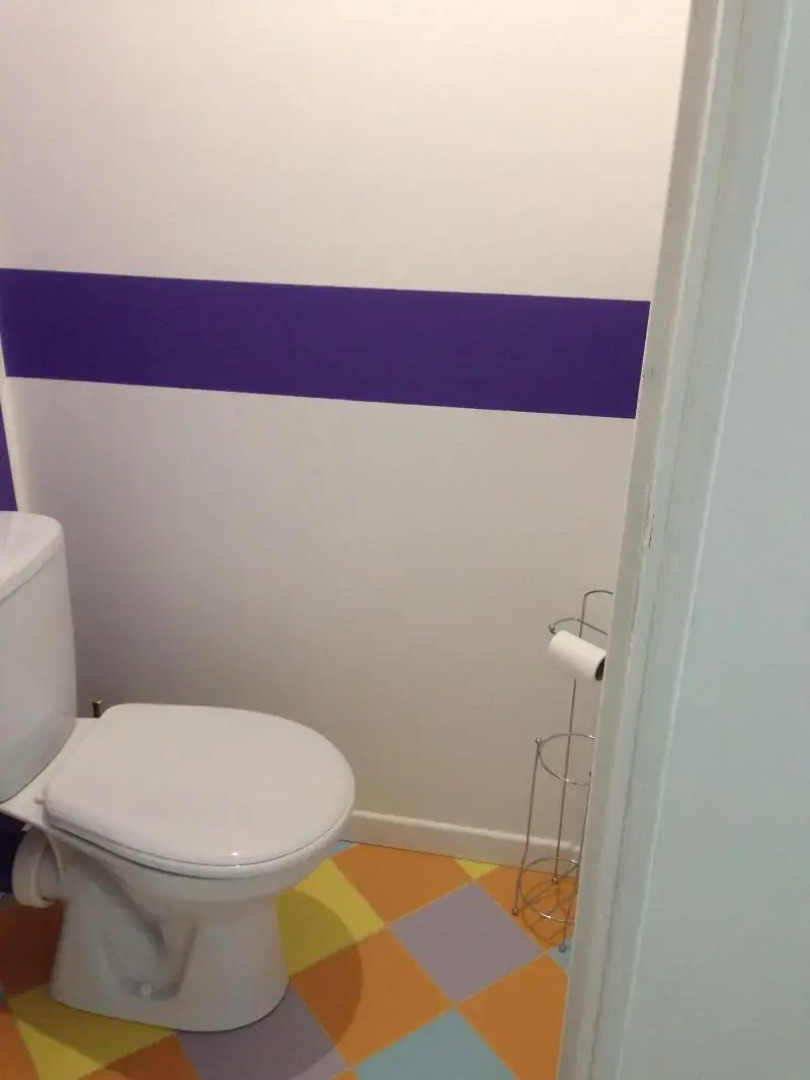 Au Richebourg Nogent