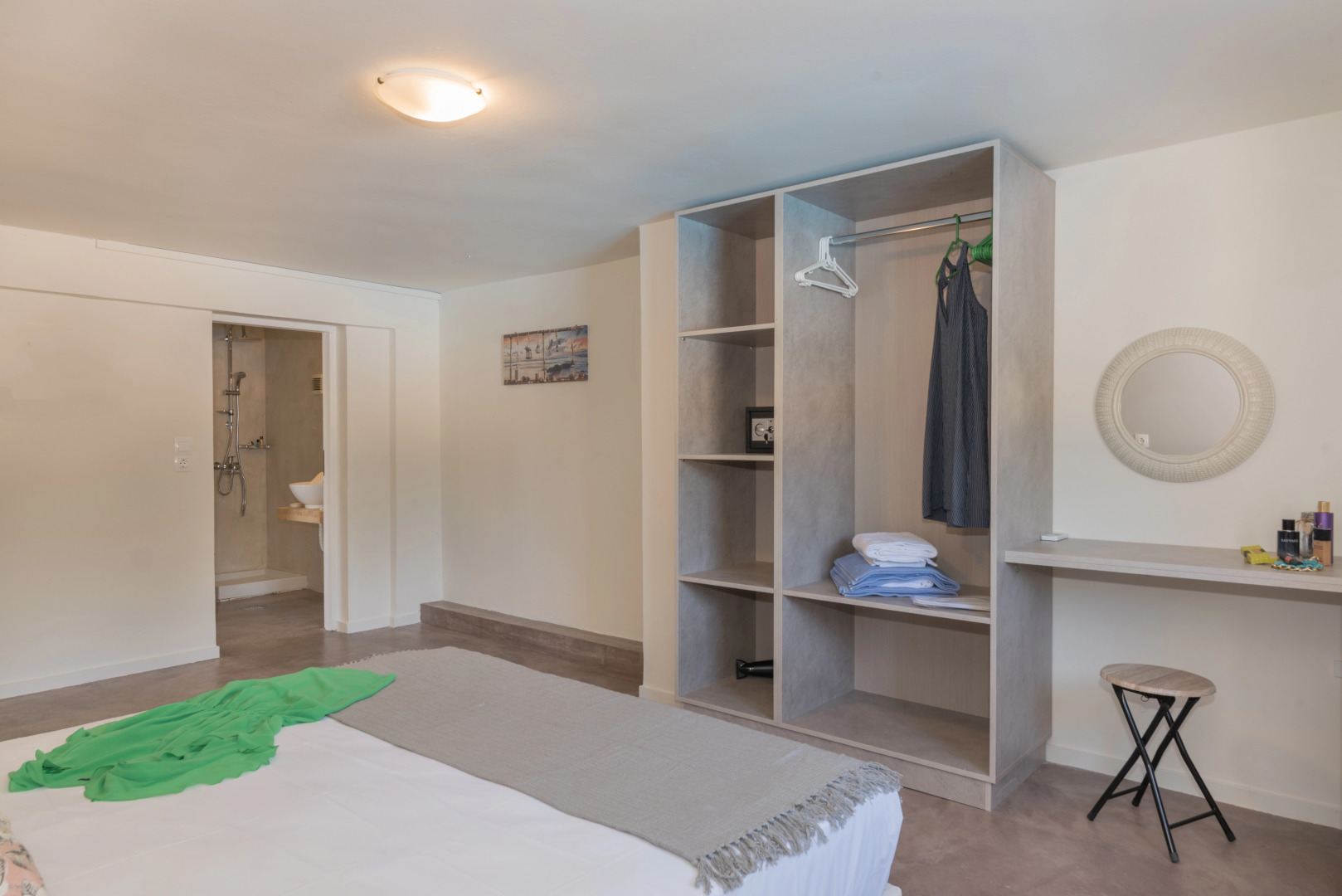 Asante Group Holiday Homes