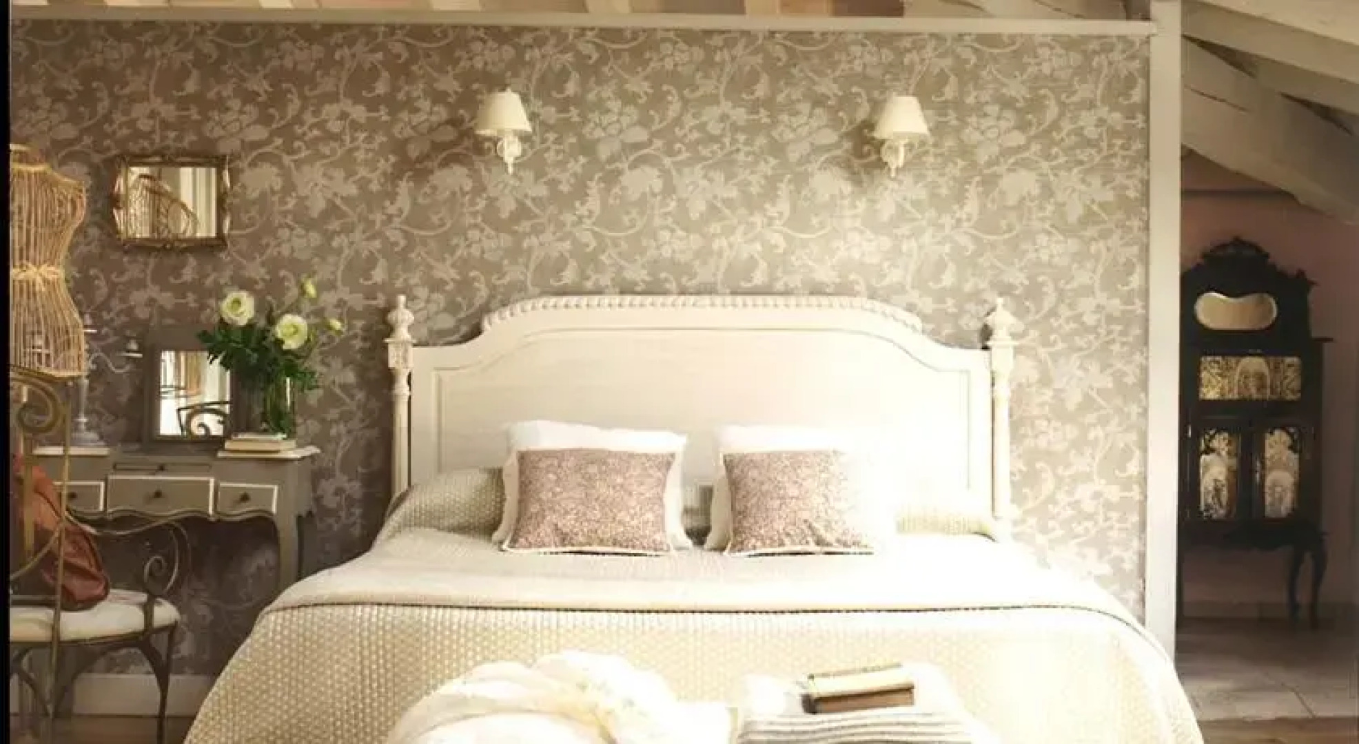 Merindades La Gobernanta