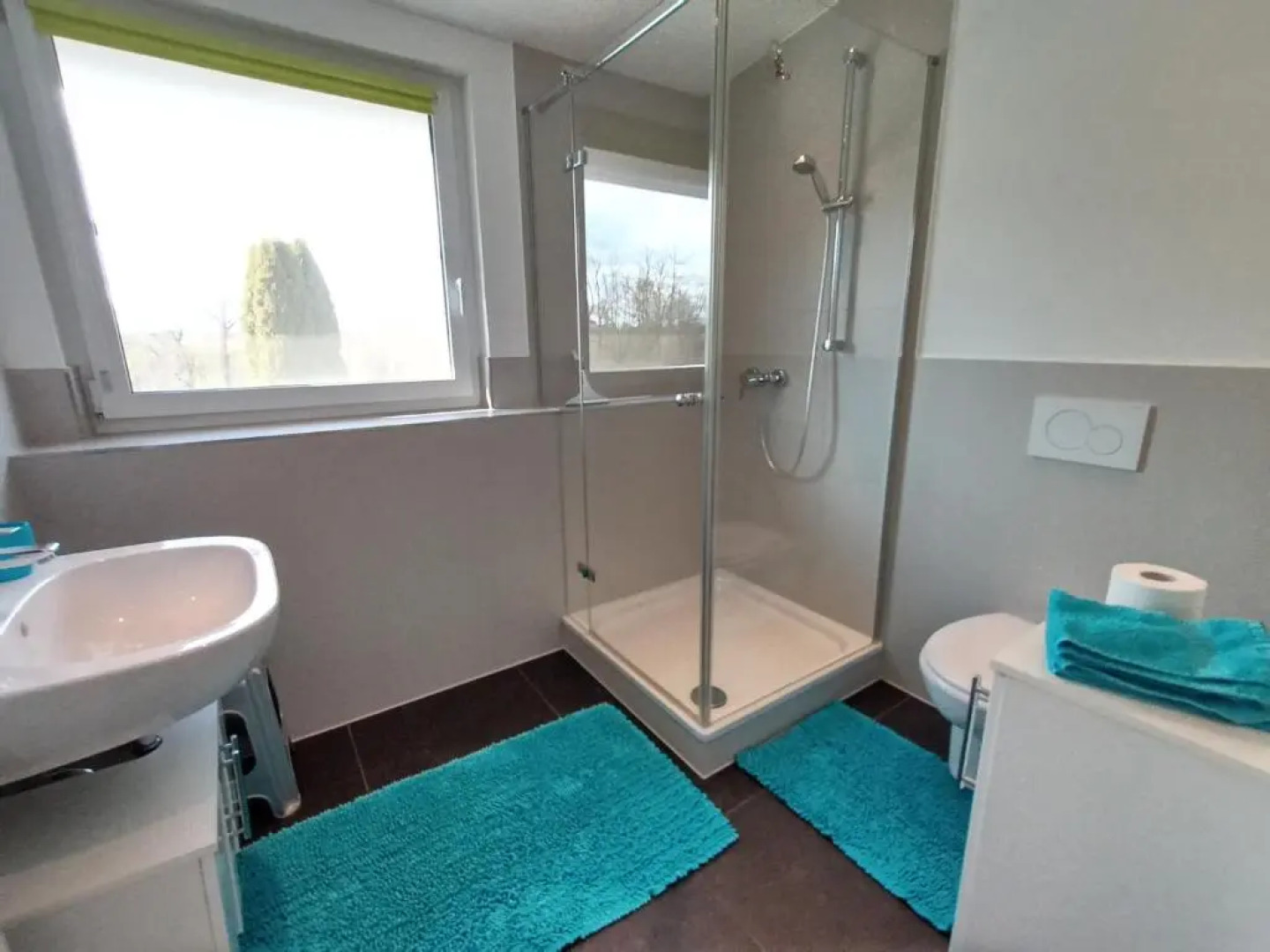 BodenSEE Apartments Ravensburg Grünkraut Salzgeber