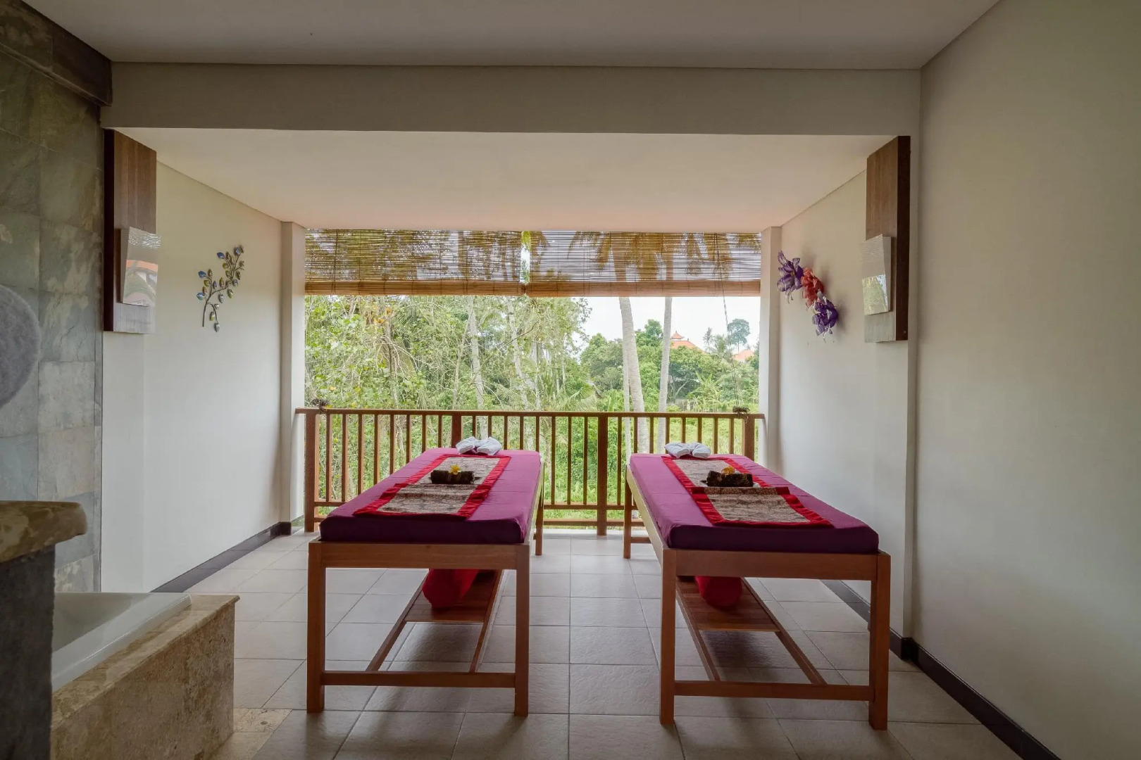 Best Western Premier Agung Resort Ubud