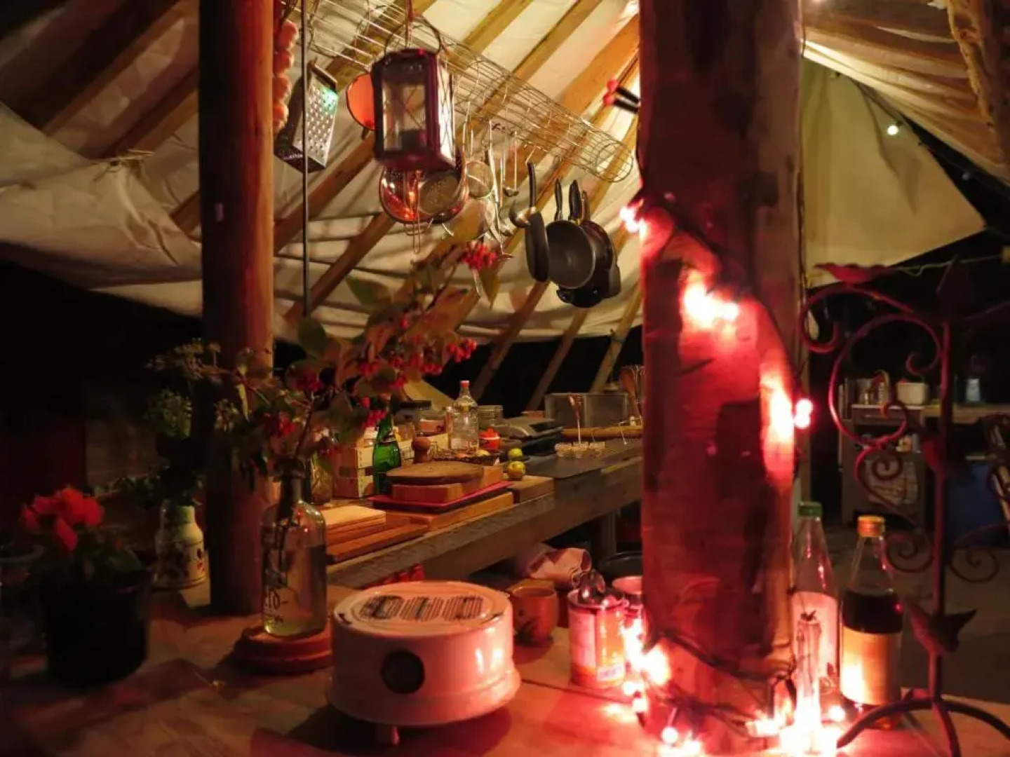 Herberg De Helleborus