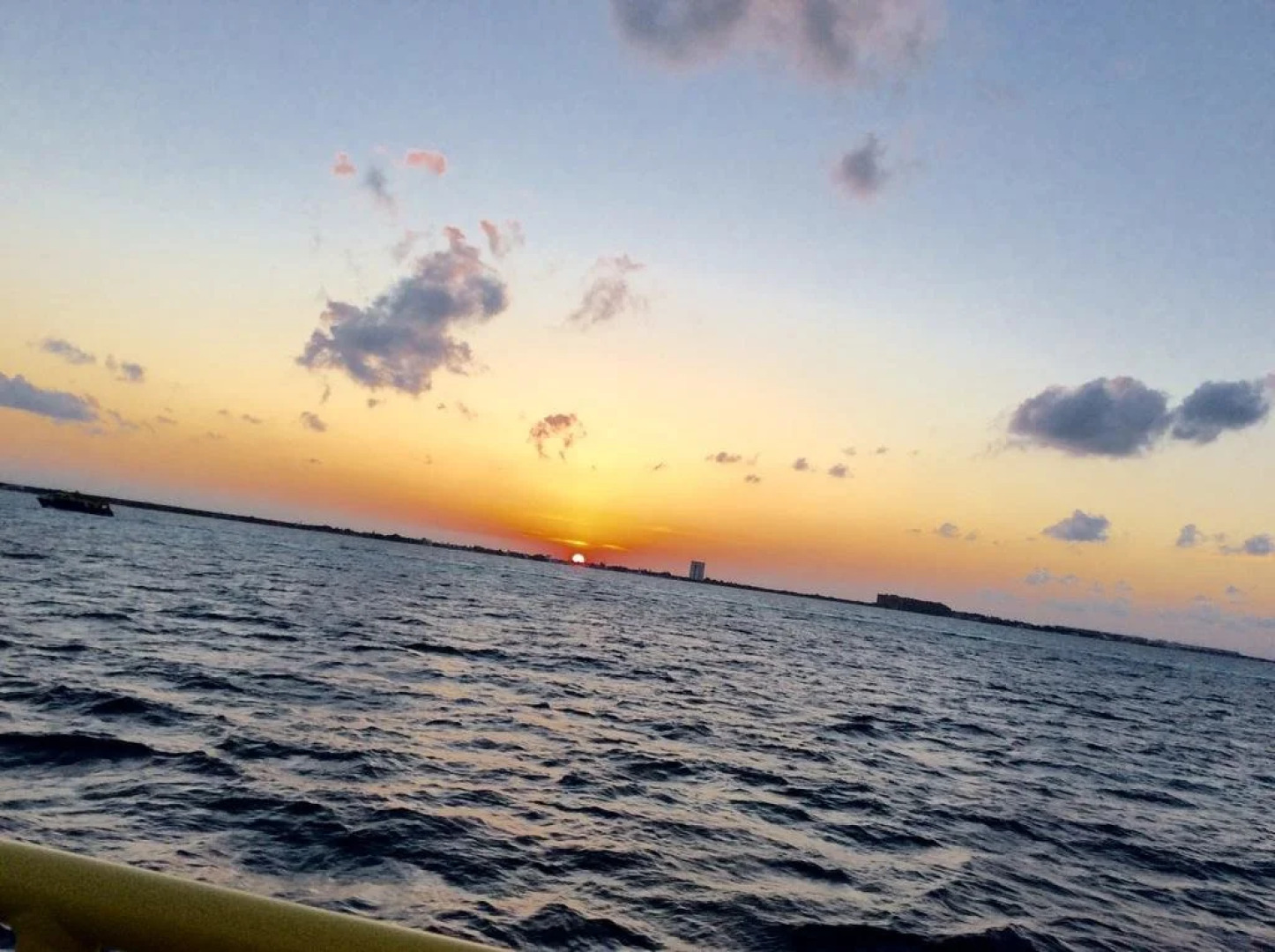 Casa Paloma Blanca Hostel