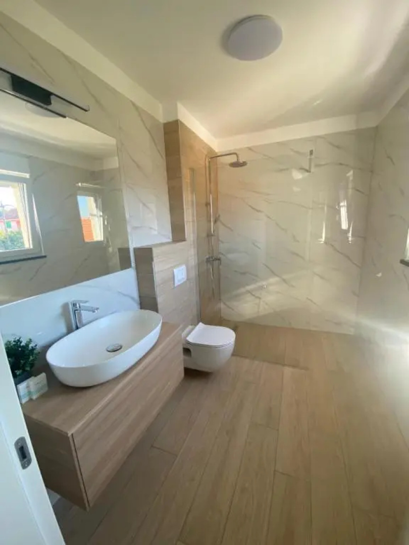 Guest House Ana Residence