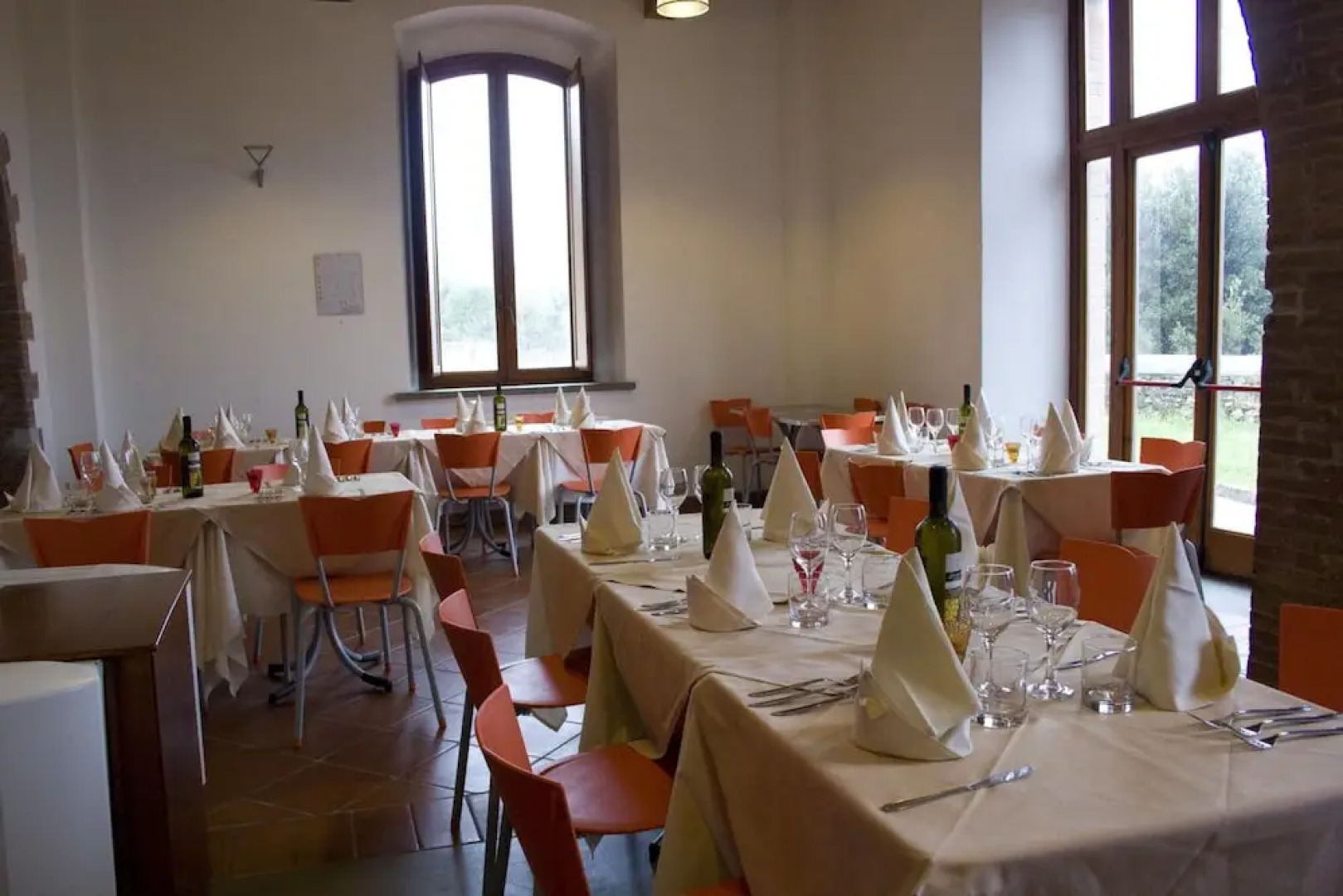 Student's Hostel Gowett