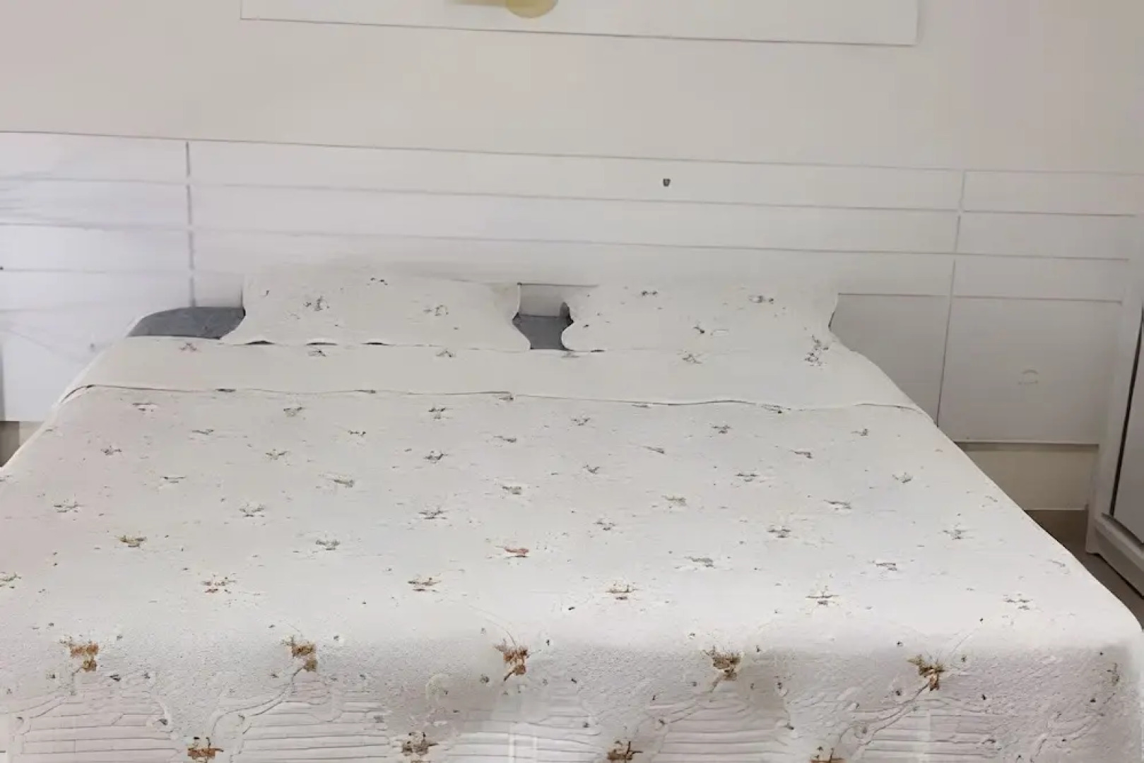 Saint Sebastian ap113-stúdio para casal