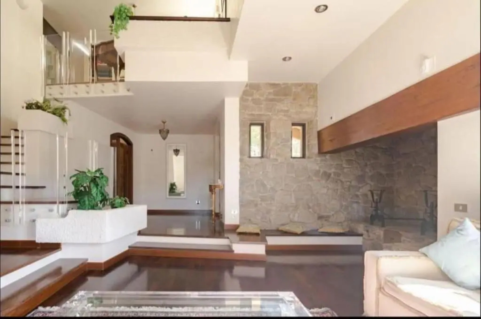 Villa di Lusso con Piscina Privata