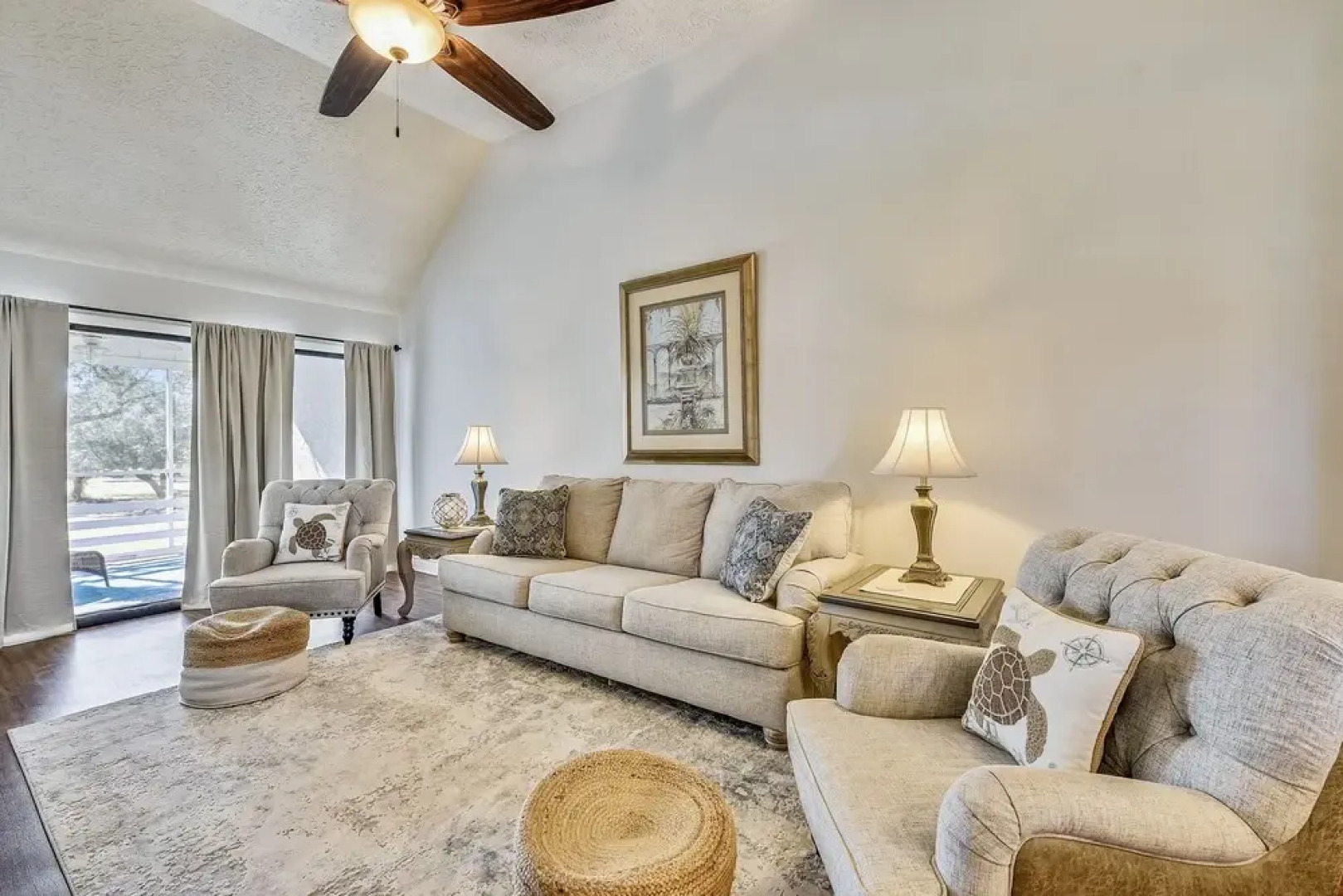 Bay Point Golf Villas by Book that Condo