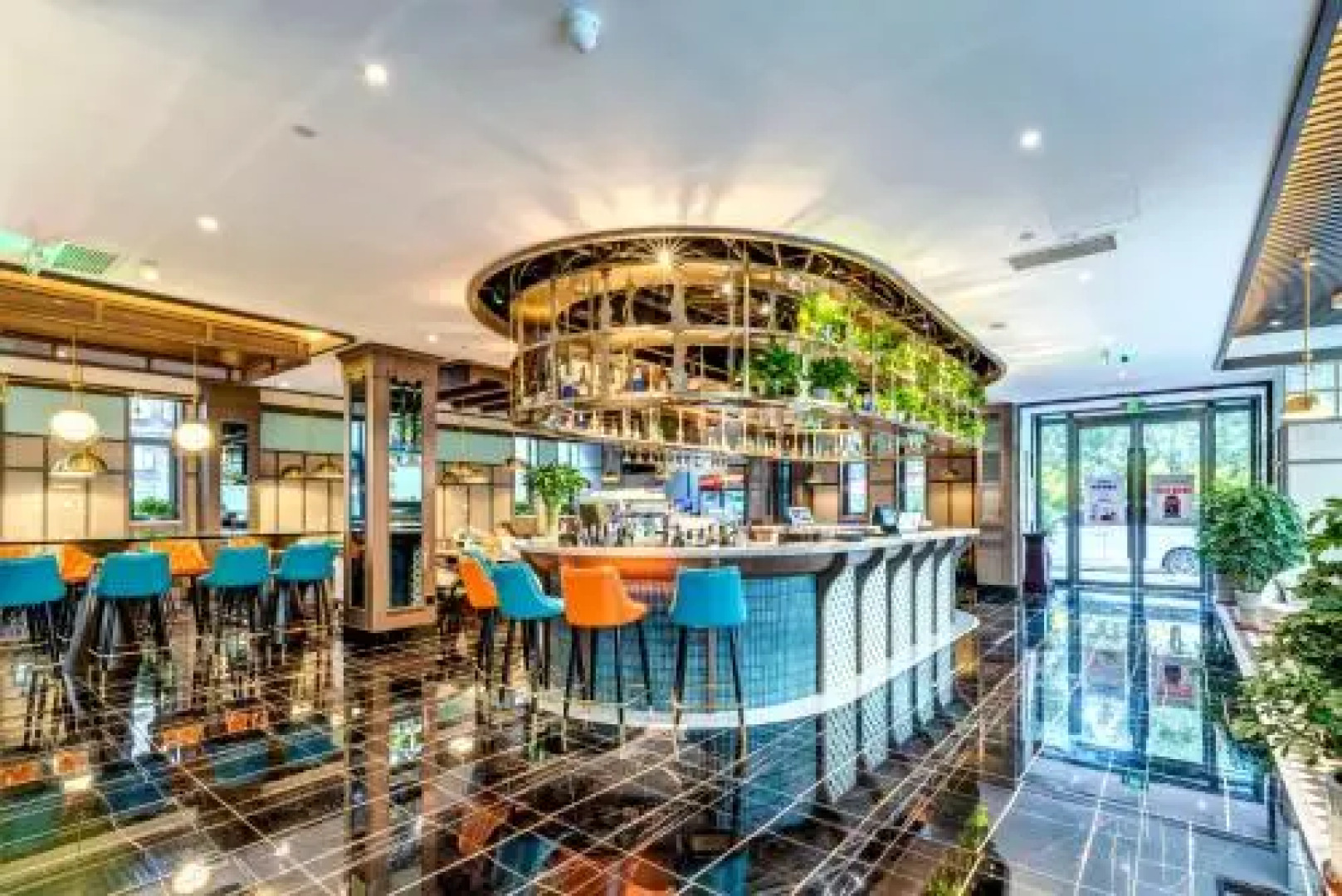 Happy Dragon City Culture Hotel(Tianjin Gulou & Dayuecheng)