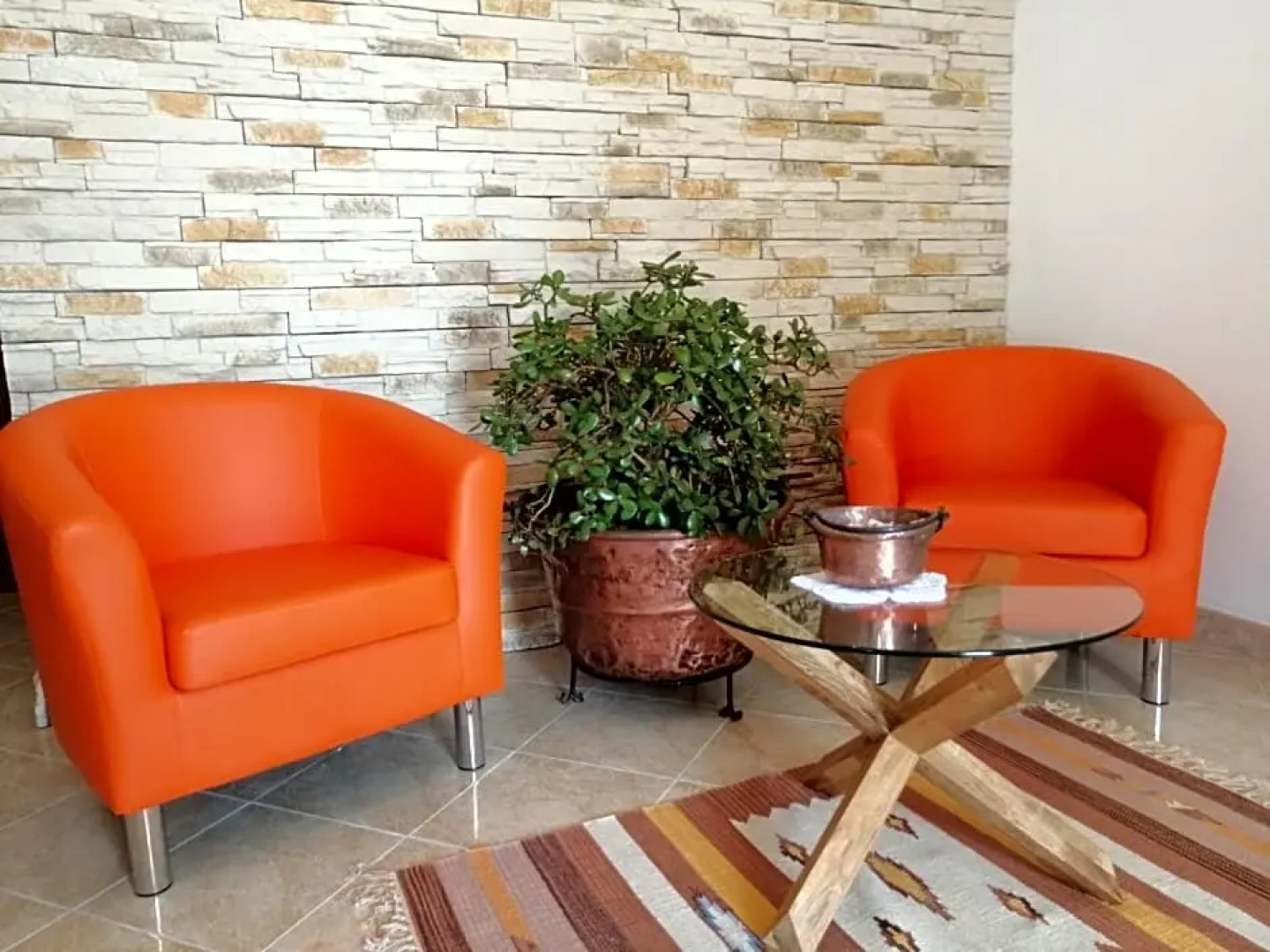 B&B La casa di Loretta