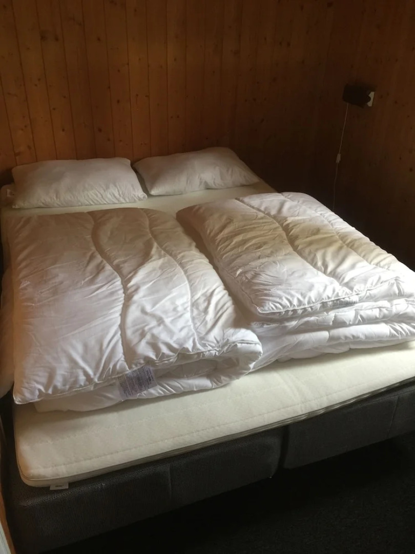 Finnskogen Turist & Villmarksenter