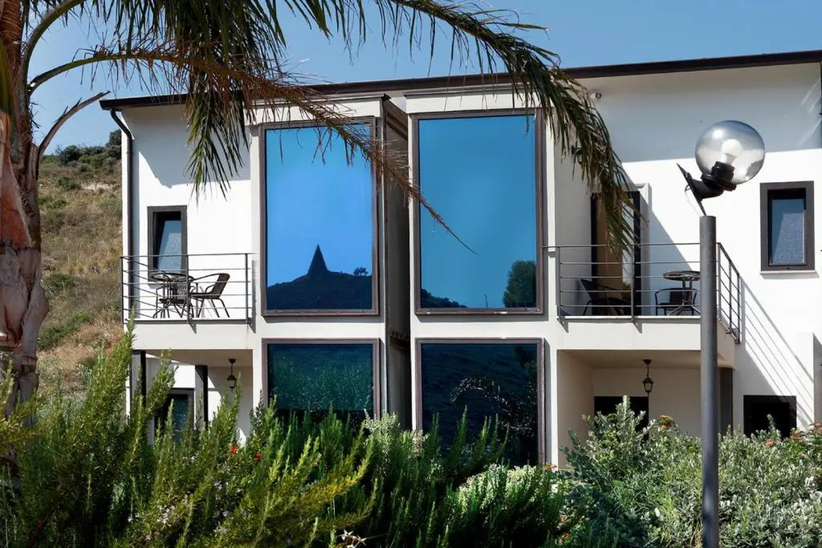 Trentottesimo parallelo