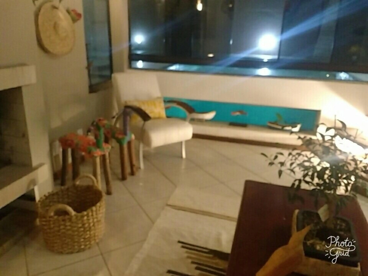 Pousada Sereia Morena