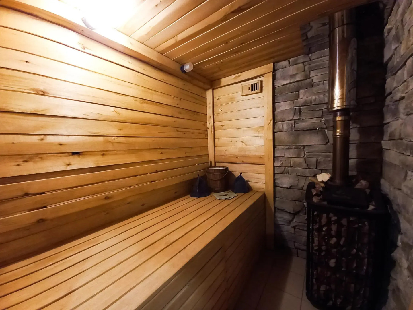 Резиденция 888