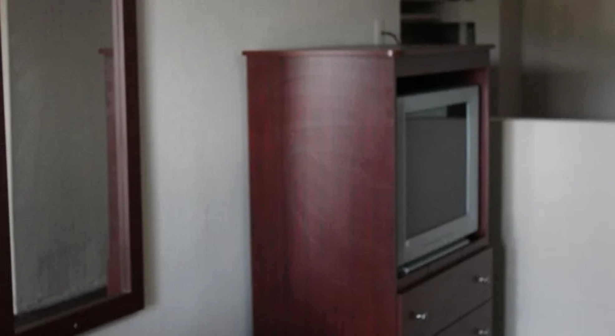 Budget Inn Lake Worth