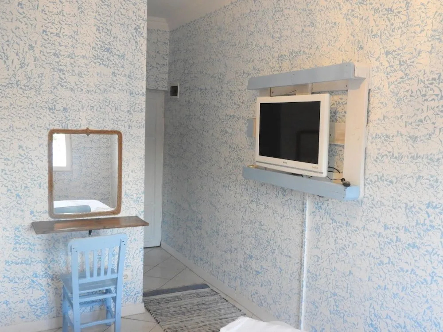 Yakamoz Beach Boutique Hotel