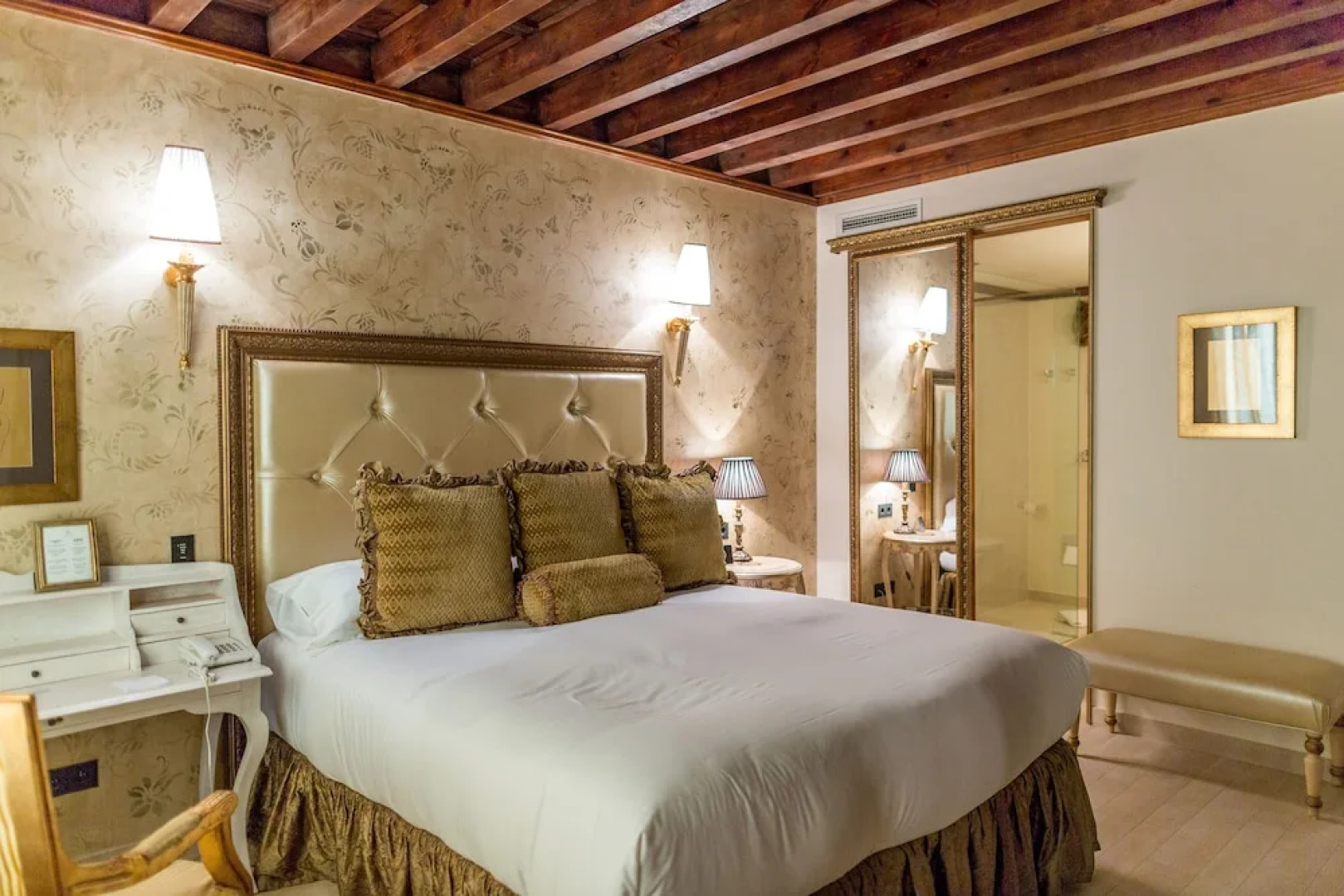 Hotel Boutique Cigarral de las Mercedes