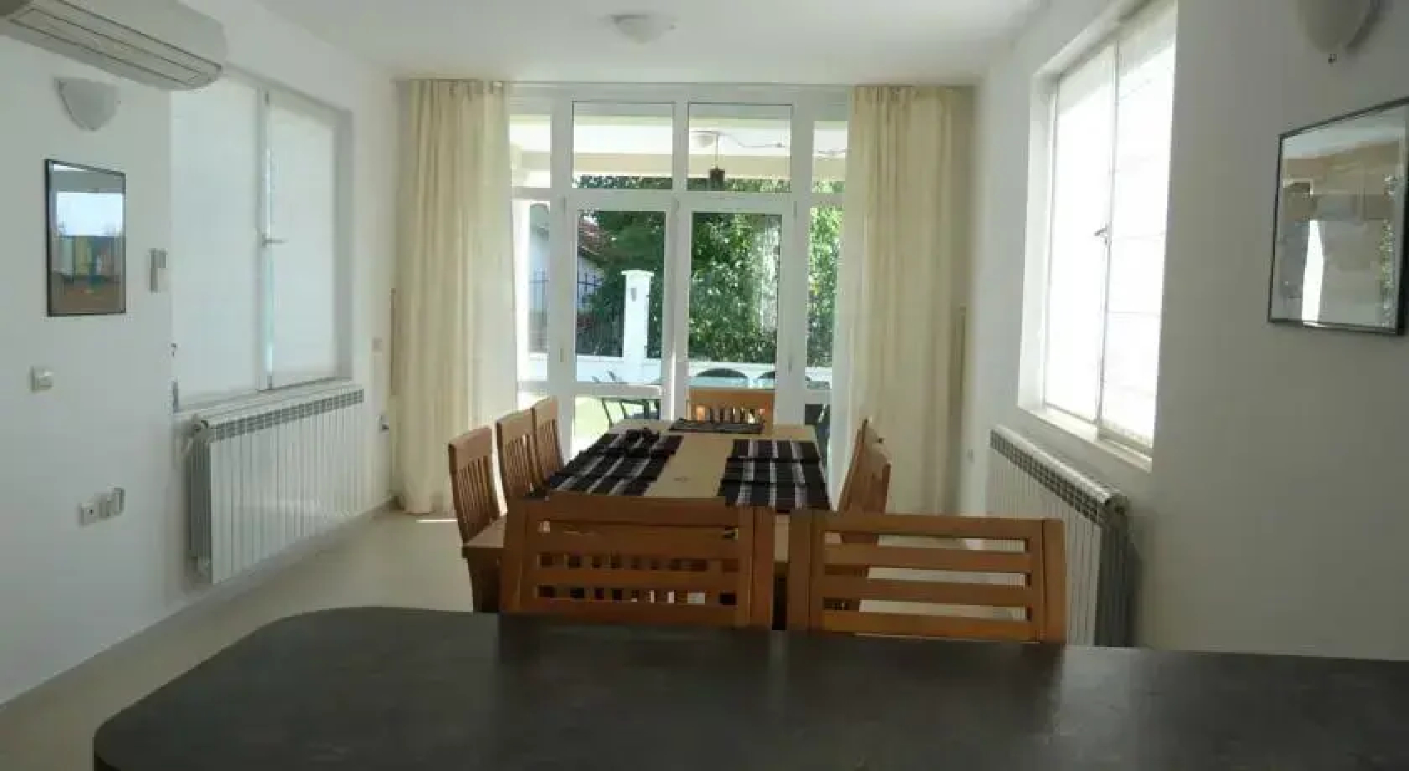 Villa Lucia