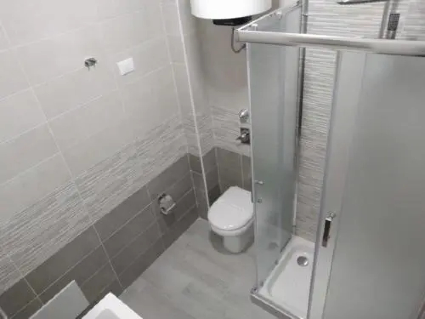 Sanvitotour - Appartamenti Il Mulino