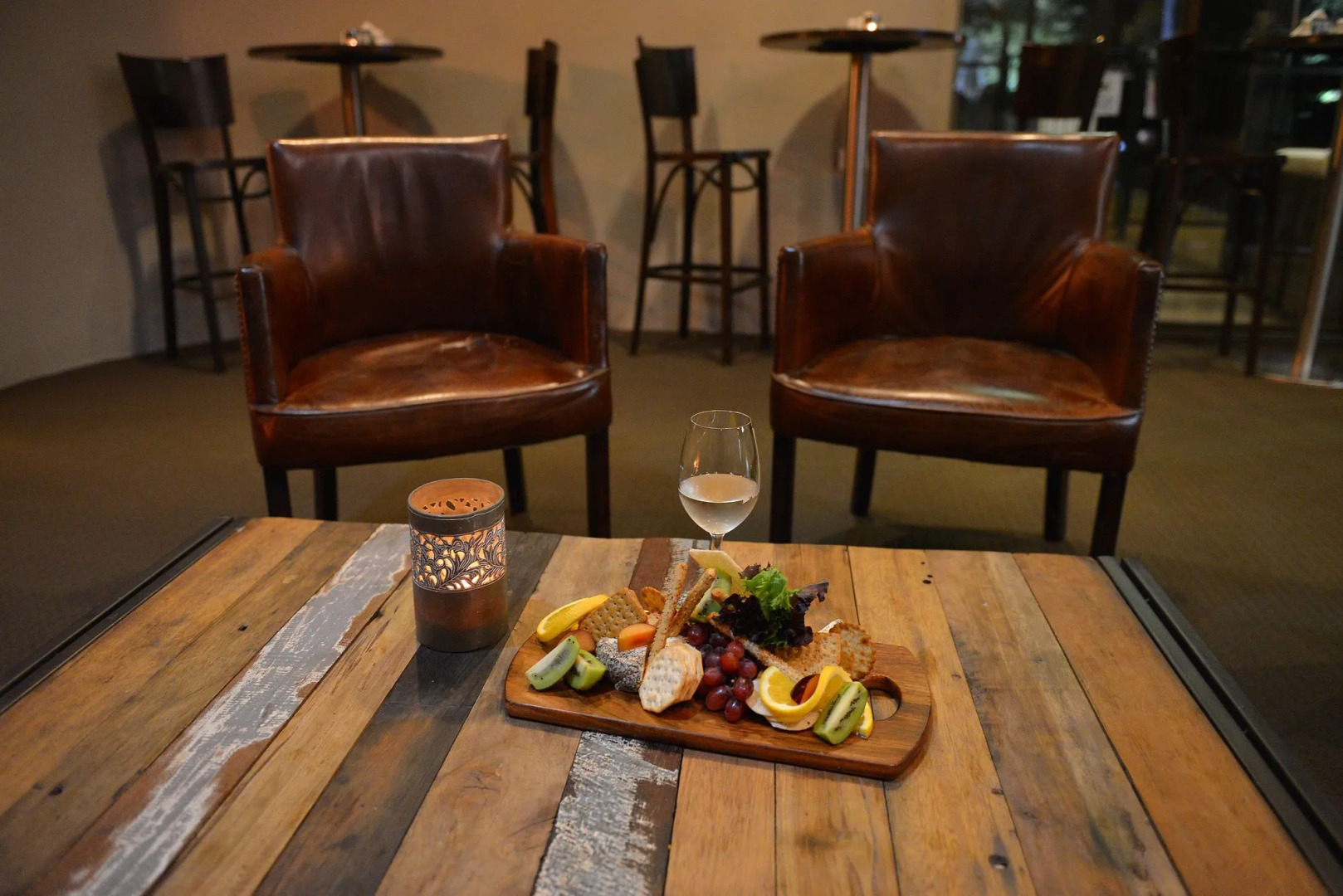 Quality Inn Dubbo International