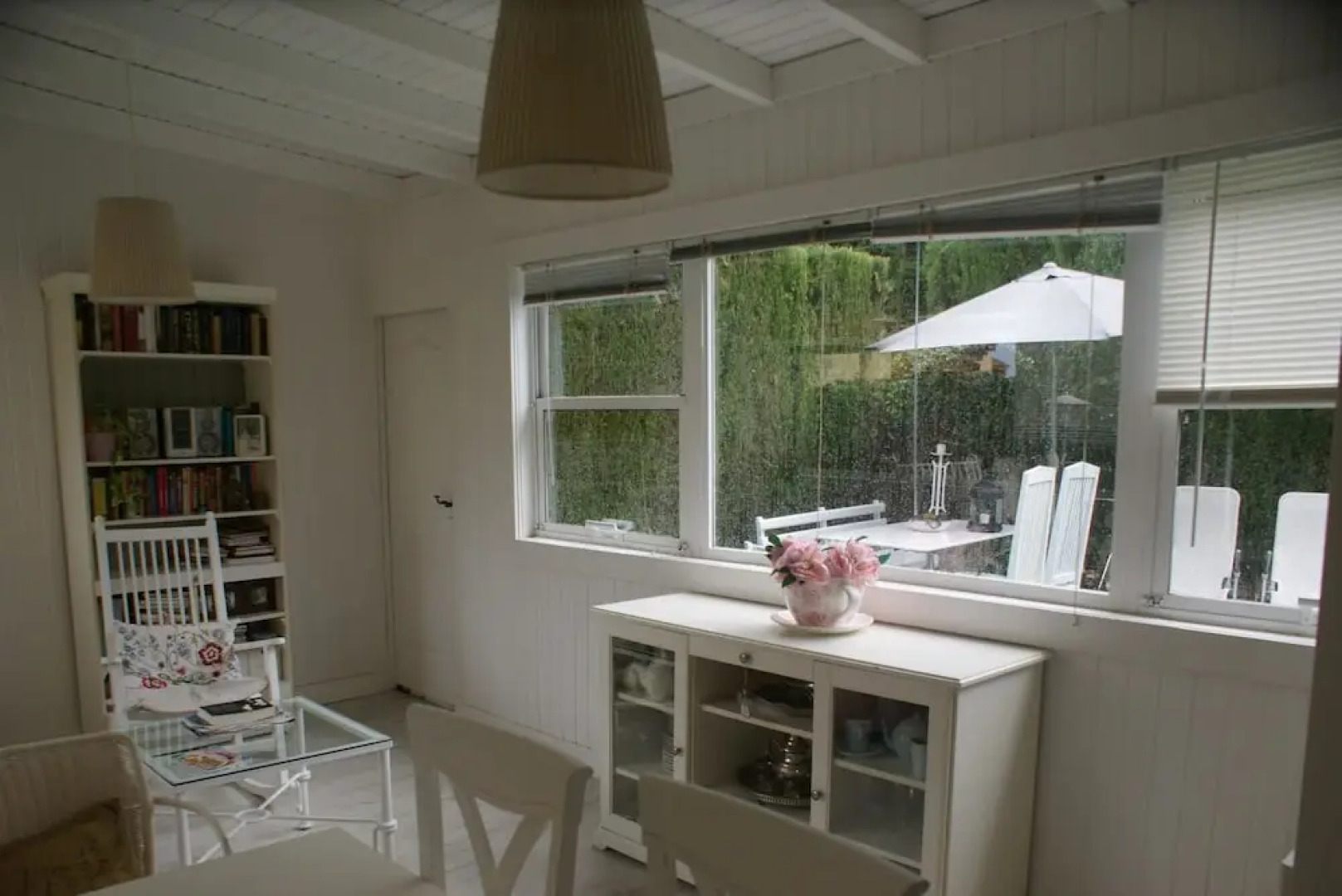 Villa With 4 Bedrooms in Tomares, With Private Pool, Enclosed Garden a