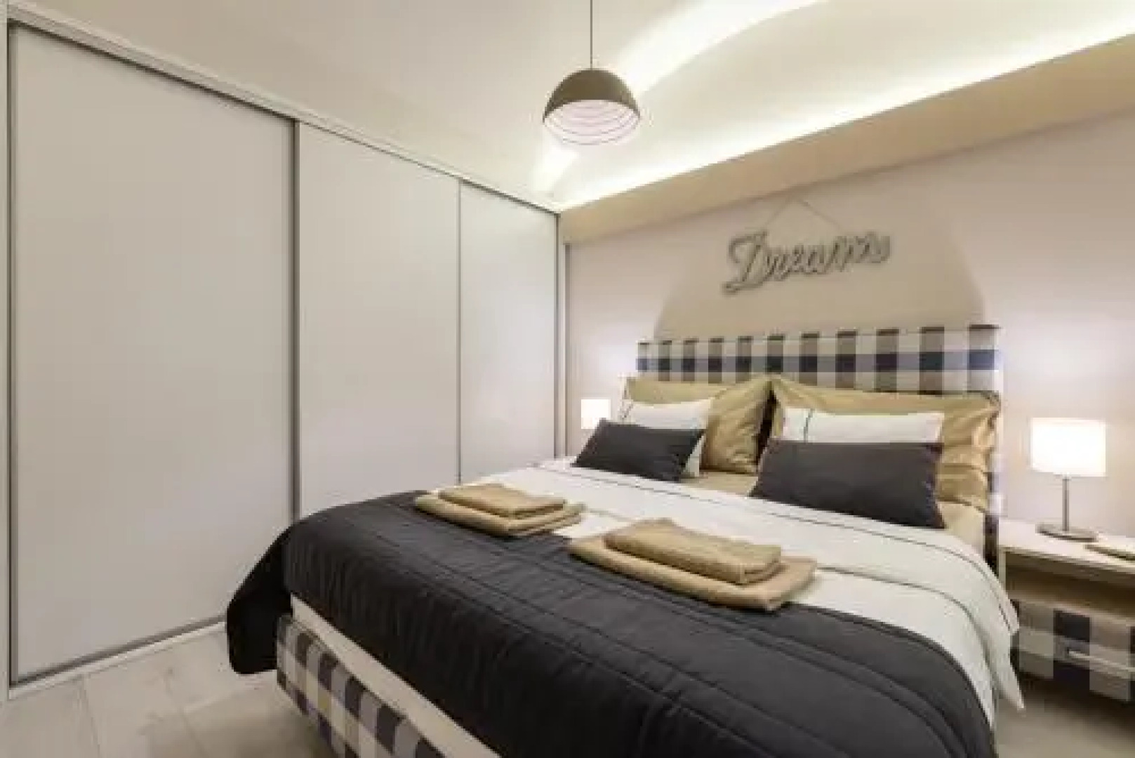 Luxury Apartments Kosice Centre