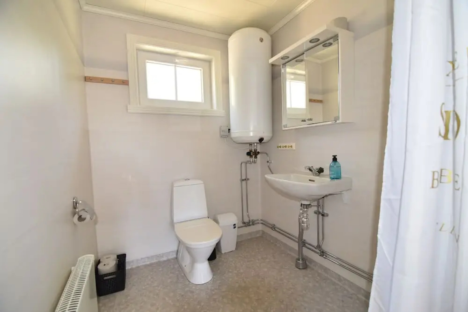 BigRiverCamp Hotel & Spa