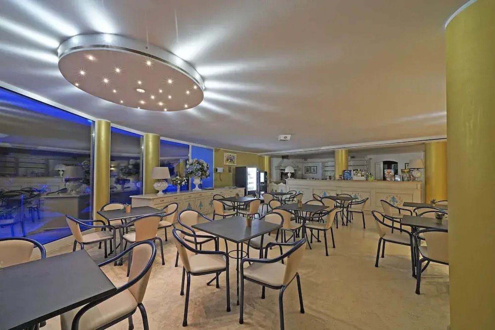 Relais du Lac II by Wonderful Italy