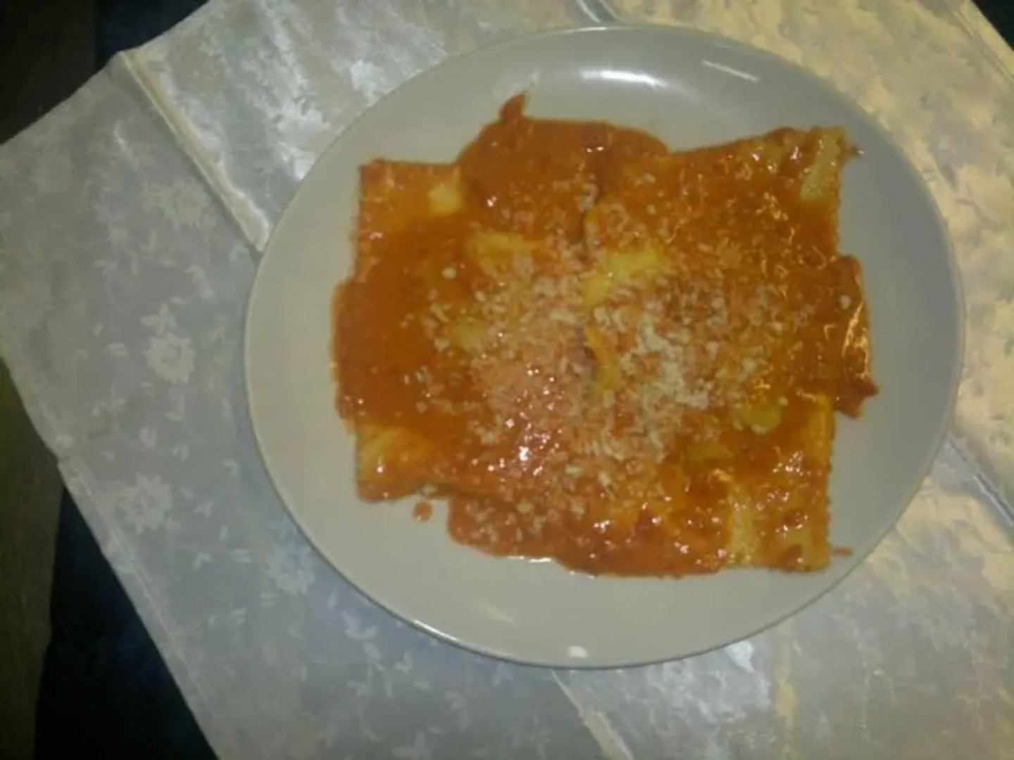 Agriturismo Le Cannucceta