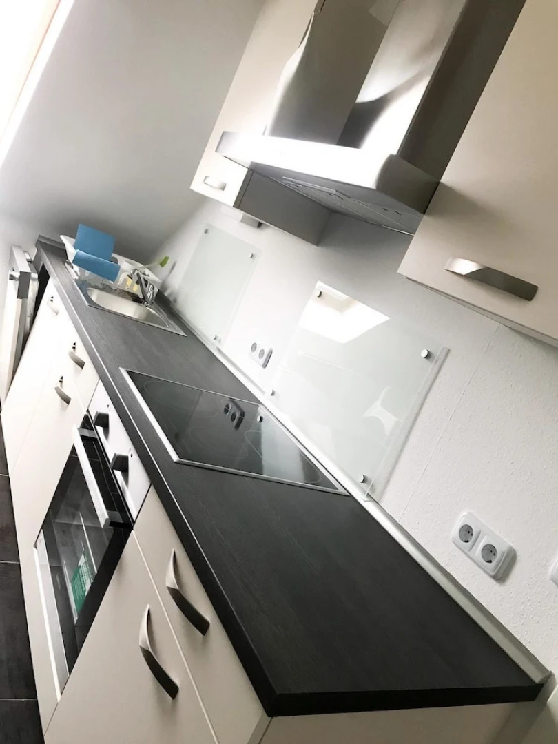 Hotel & Restaurant Schulz