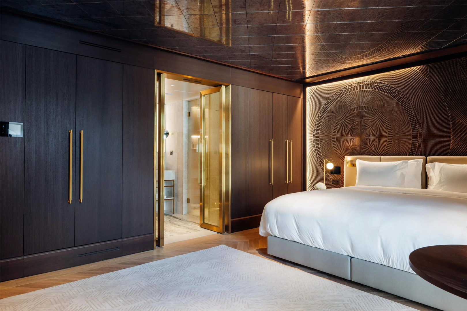 Almanac Palais Vienna