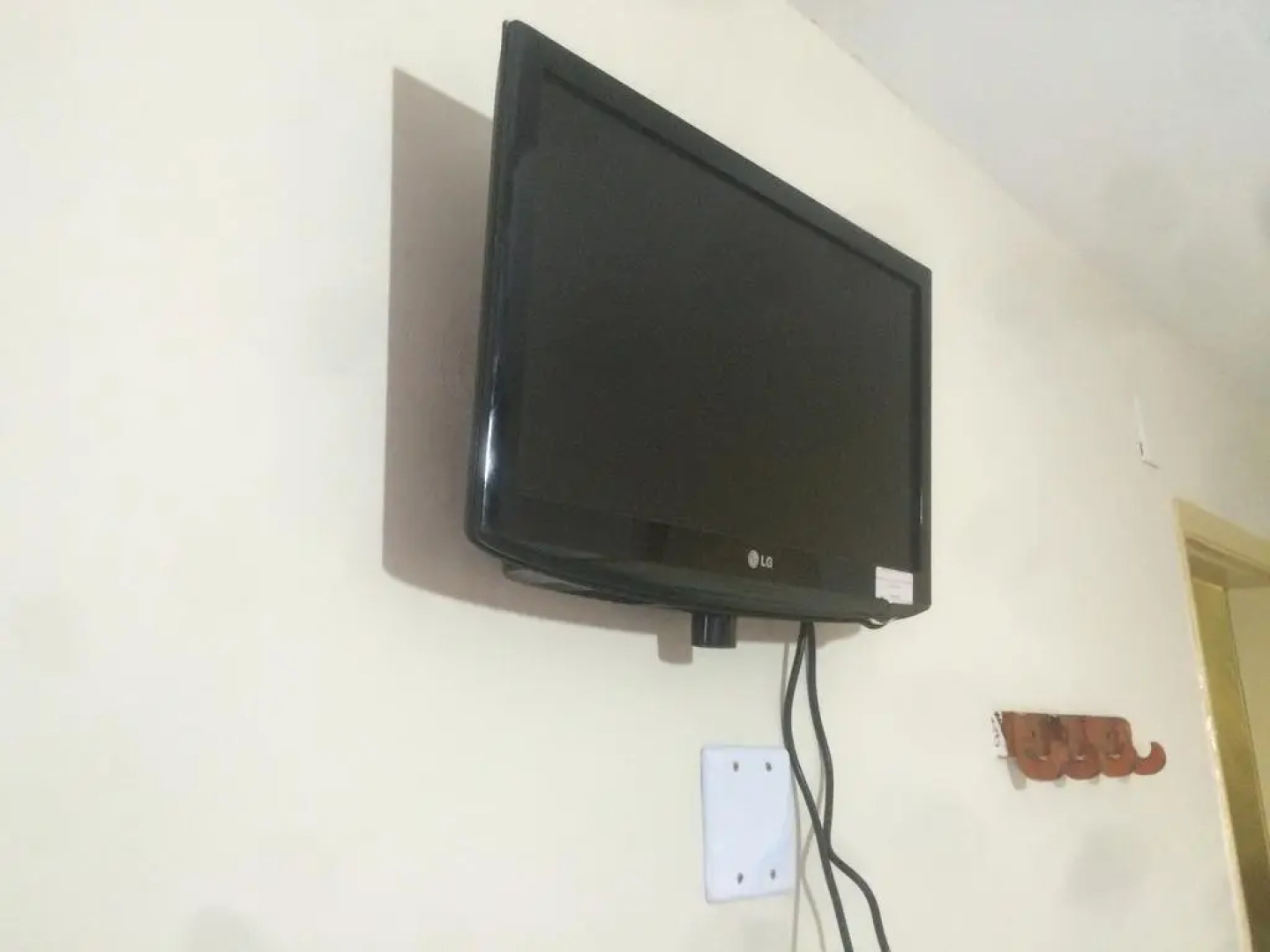 La Torre Hotel Butantã