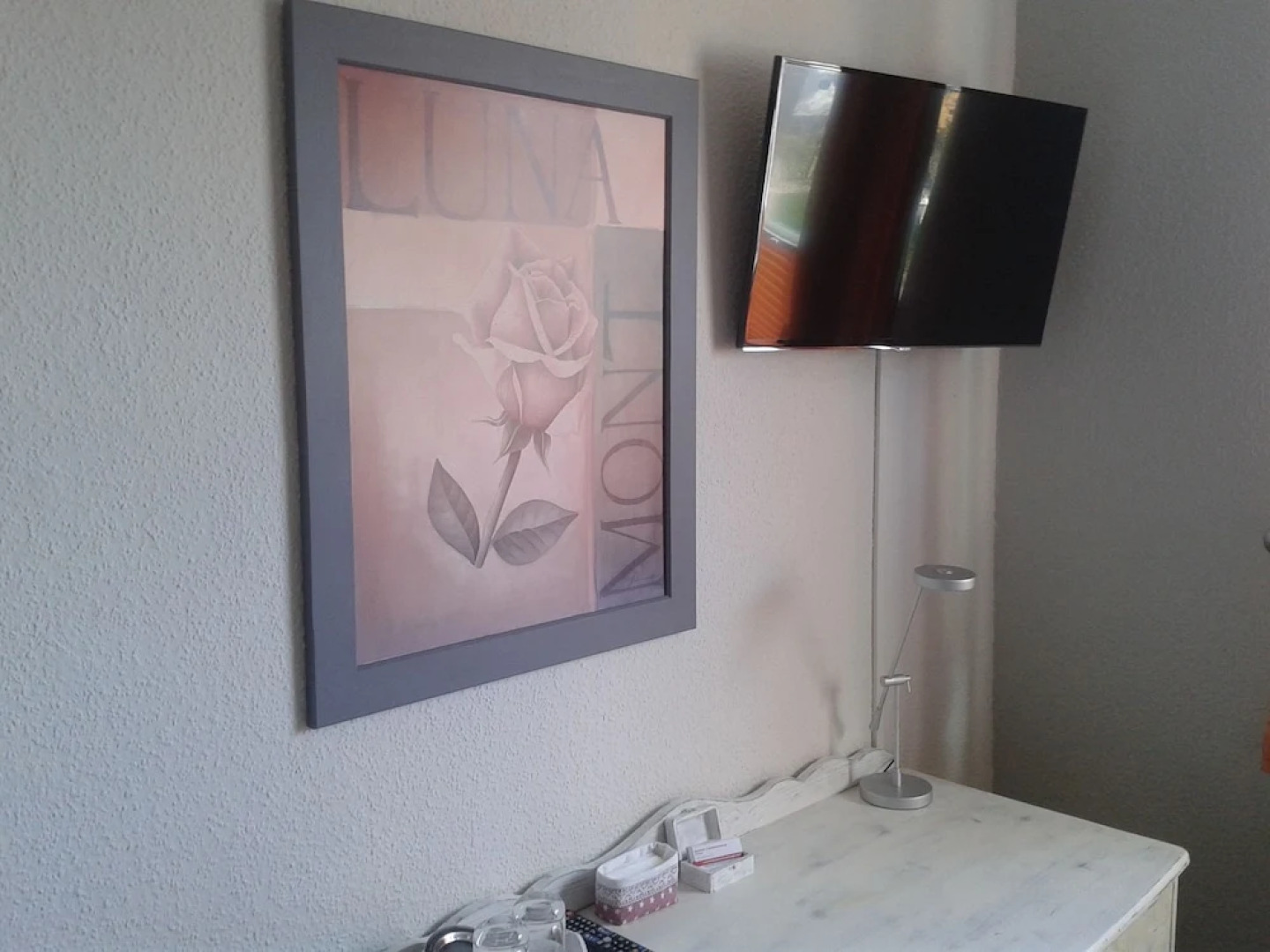 Gästehaus Flensburg Engelsby