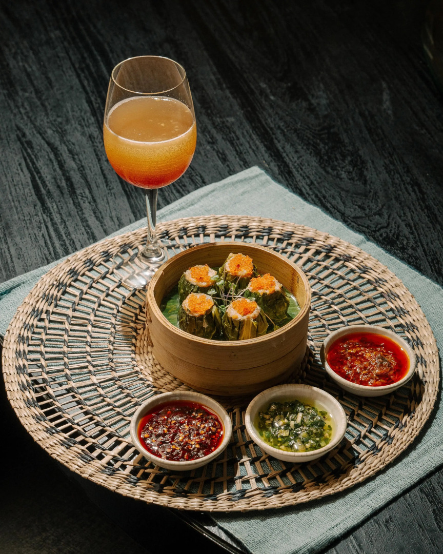 Radisson Blu Plaza Hotel Hyderabad Banjara Hills