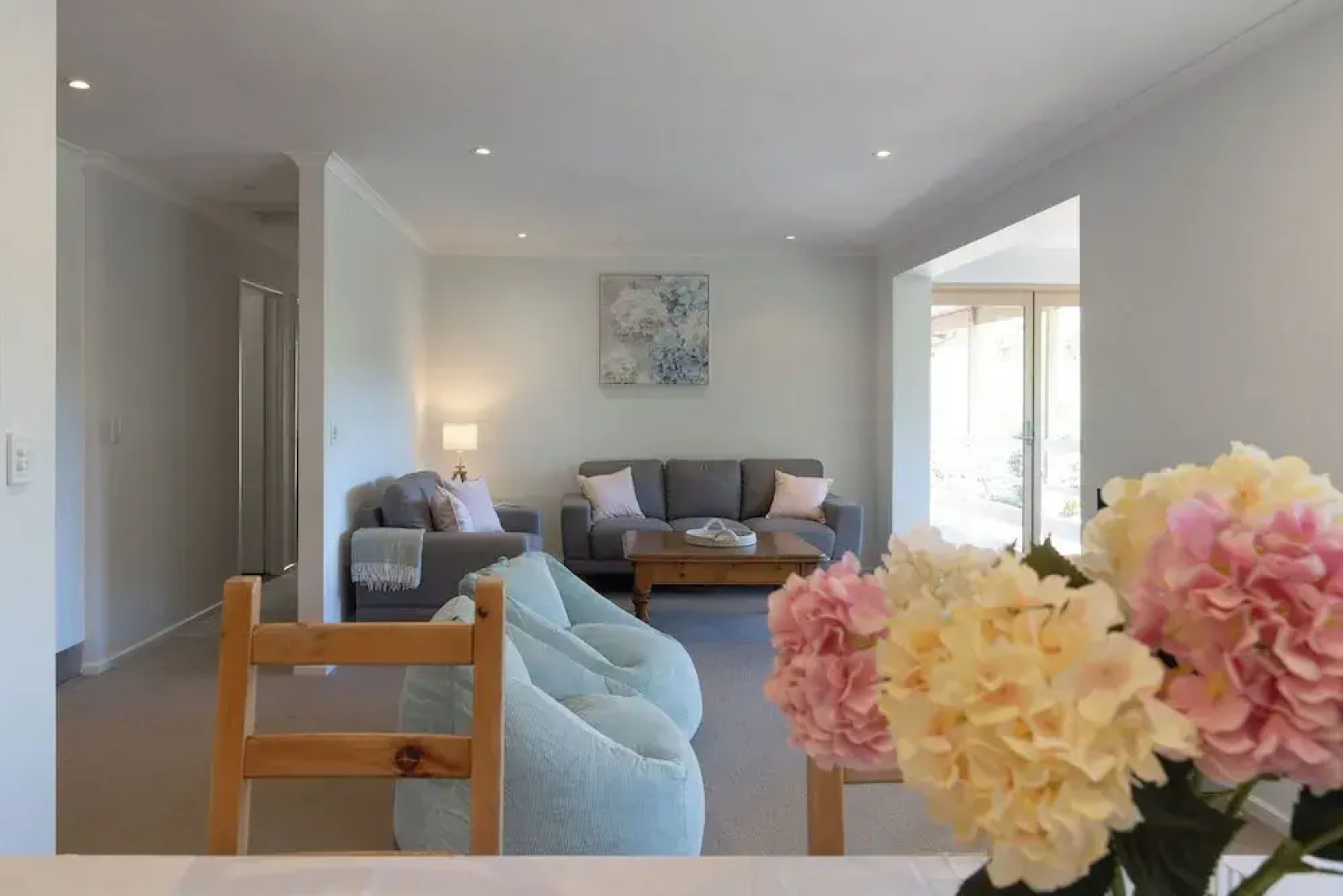 Mount Lofty Golf Course