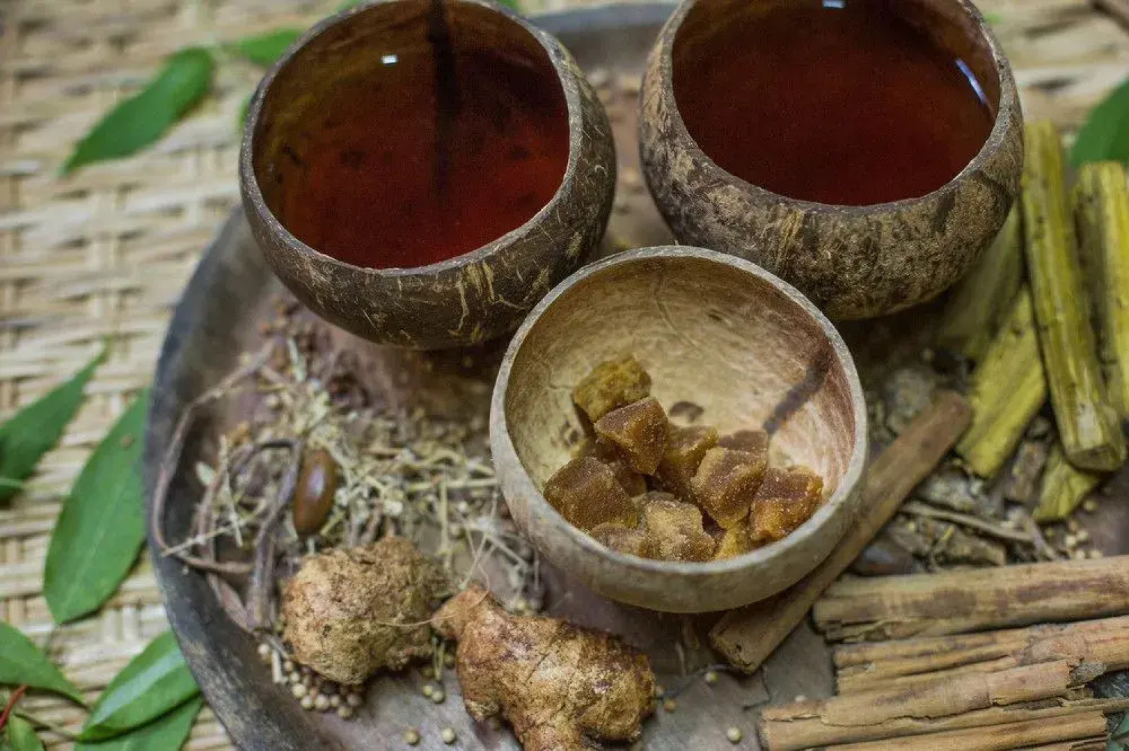 Greenwood Hotel Sigiriya