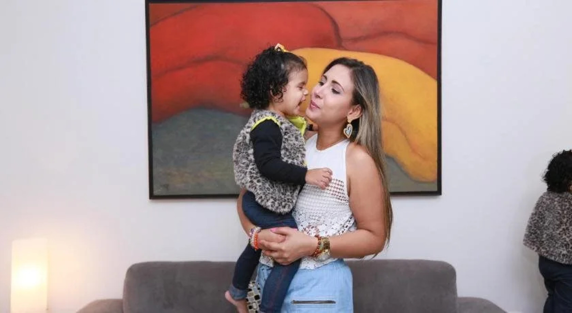 Pompatao Apartamentos & Suites