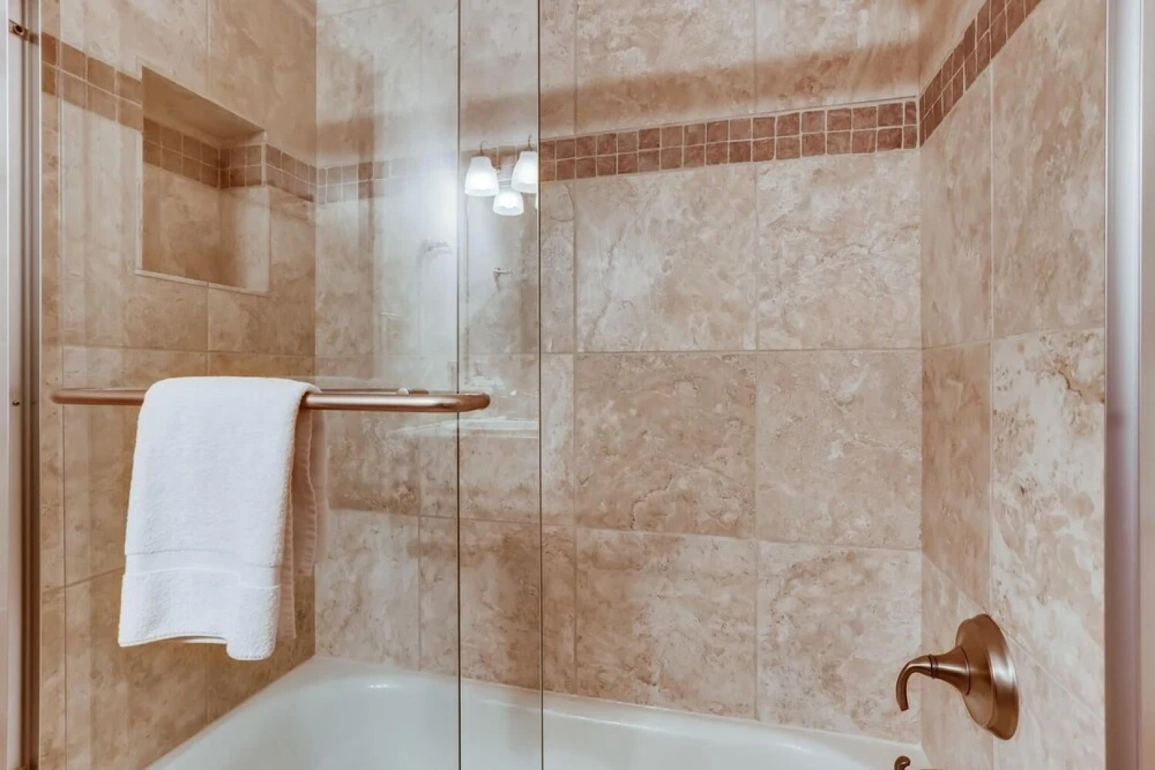 Cimarron 403 by RedAwning