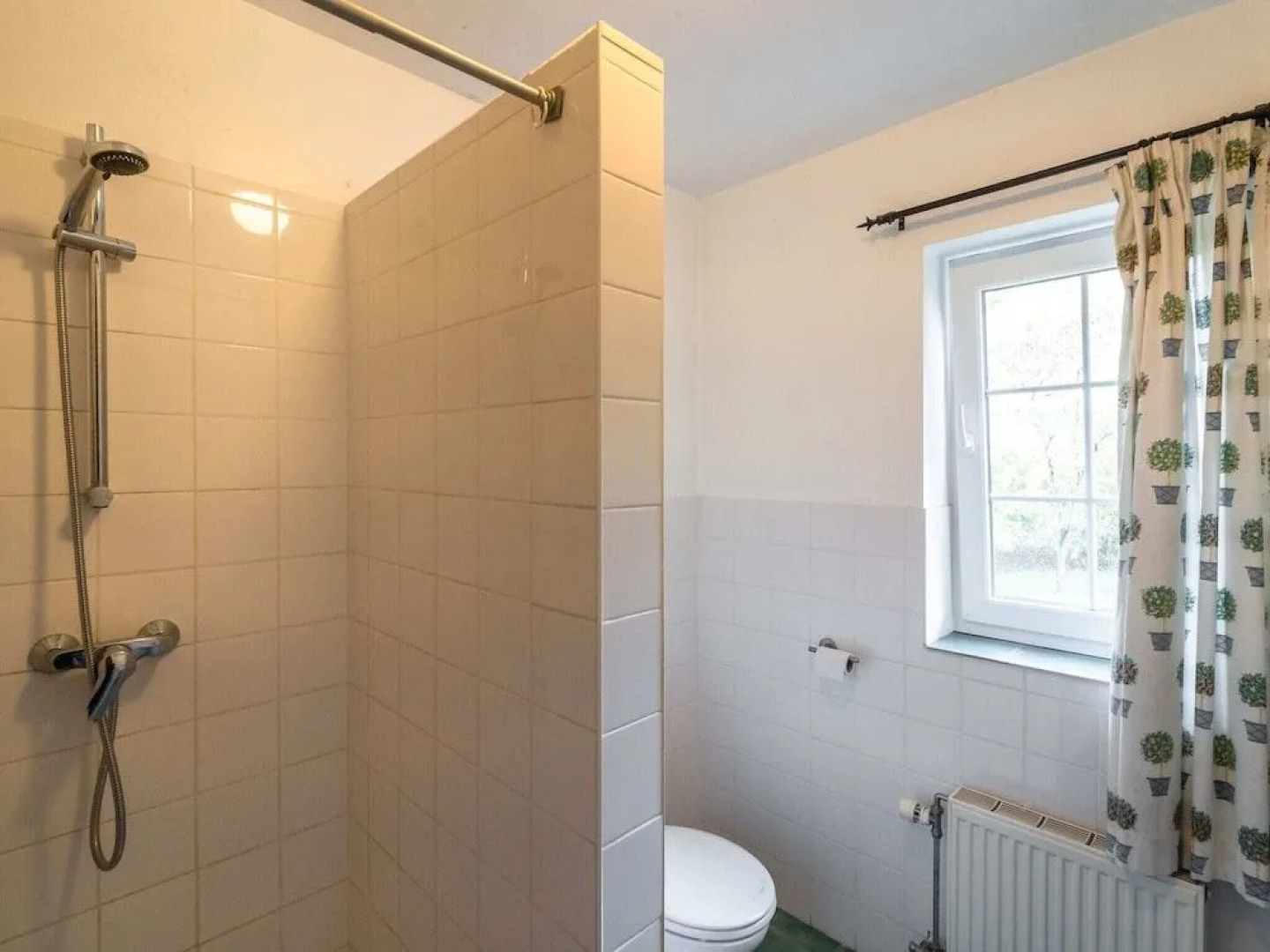 Holiday House in Forest near Maredsous