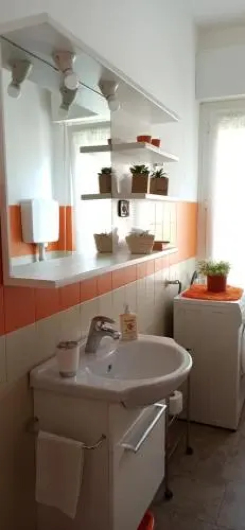 Garda View Guest House