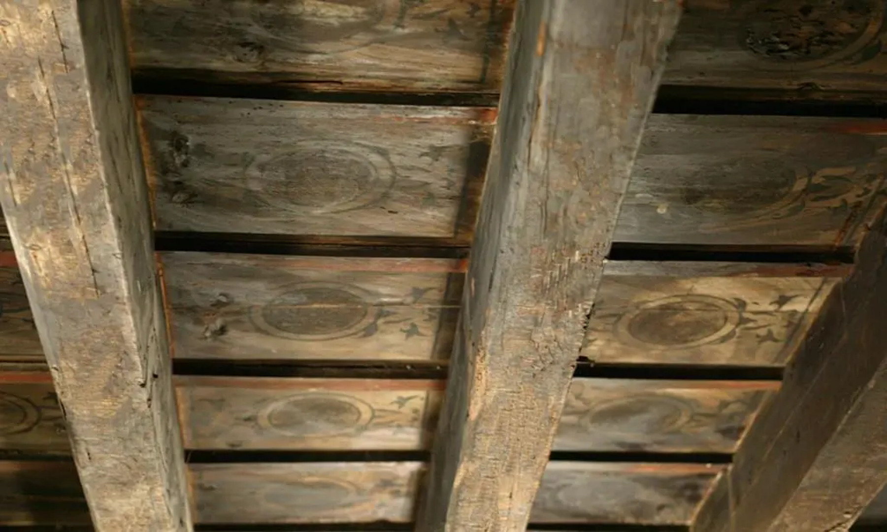 Residenza San Faustino