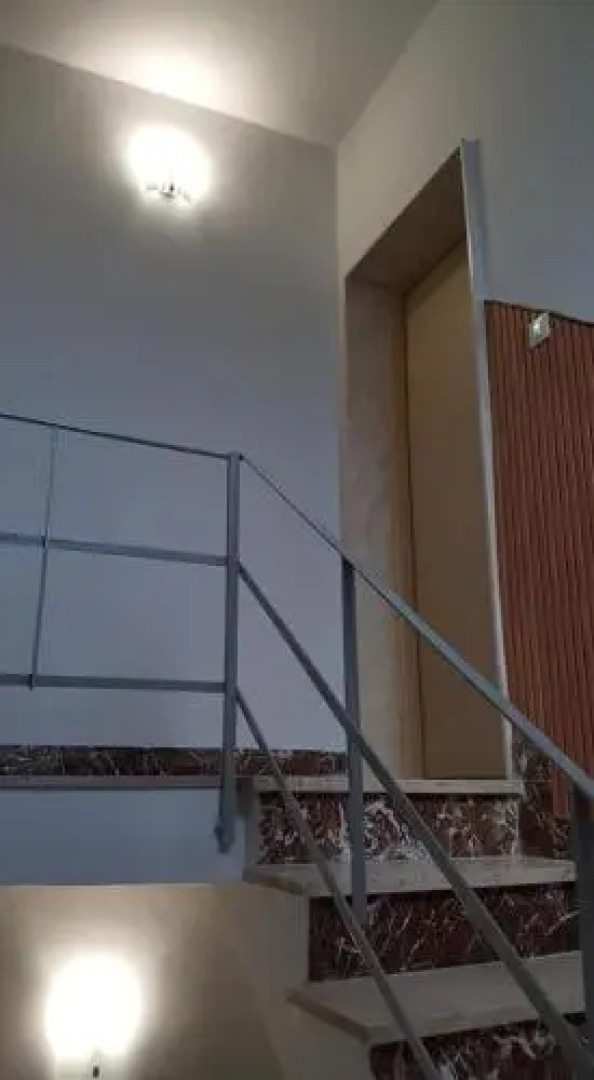 Affittacamere SantaMaria