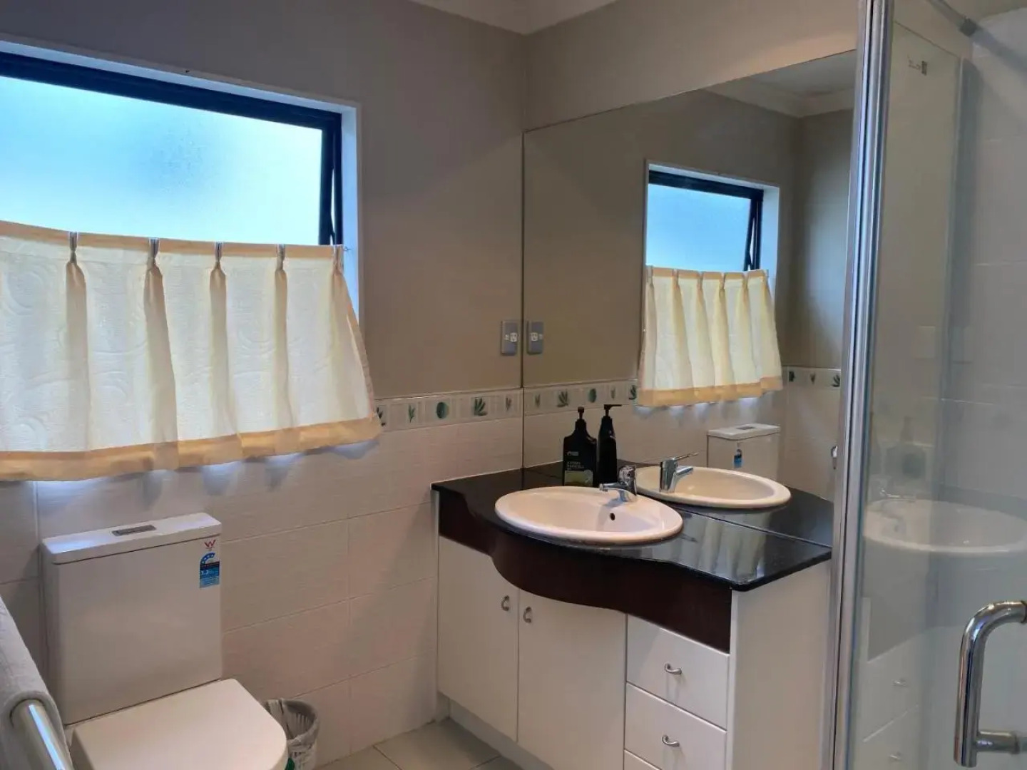 QQ Homestay Auckland