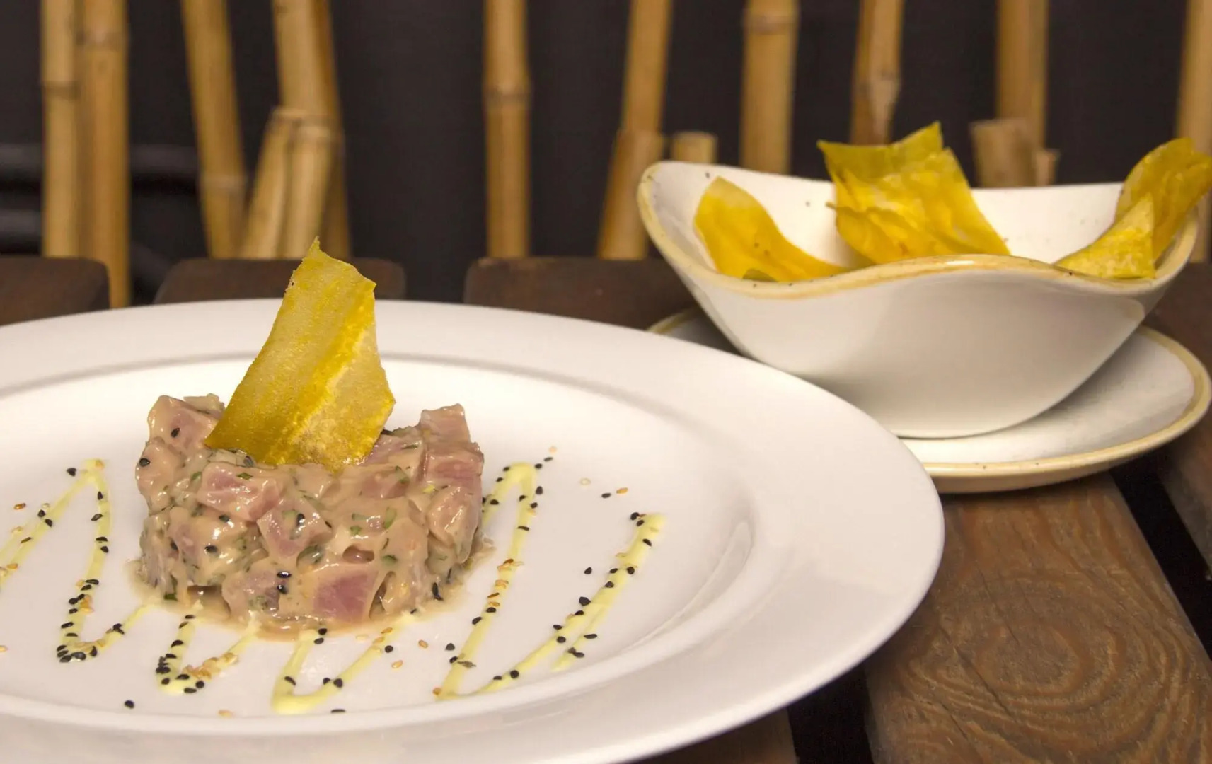 Four Points By Sheraton Barranquilla