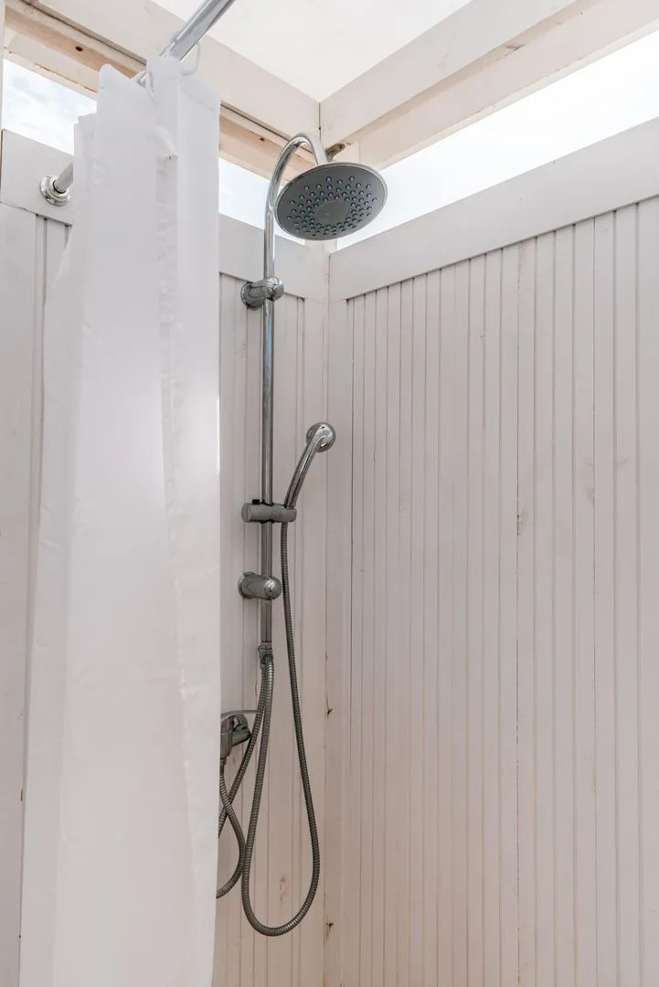 Sails on Kos Ecolux Tented Village