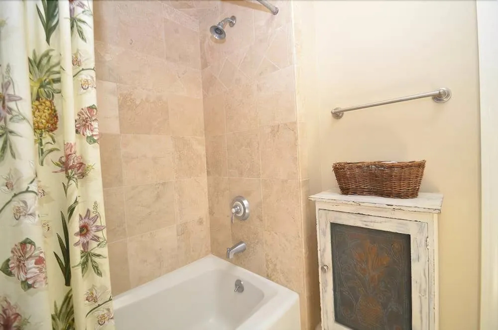 1 Duckhawk Road by RedAwning