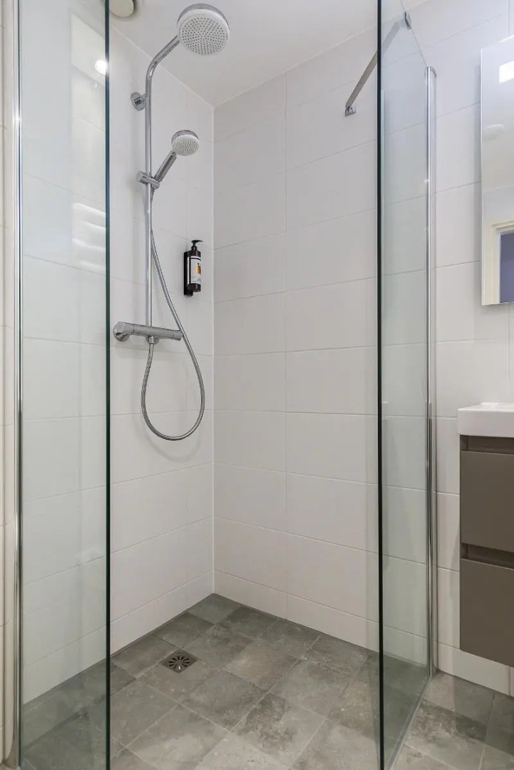 Hotel Restaurant Victoria